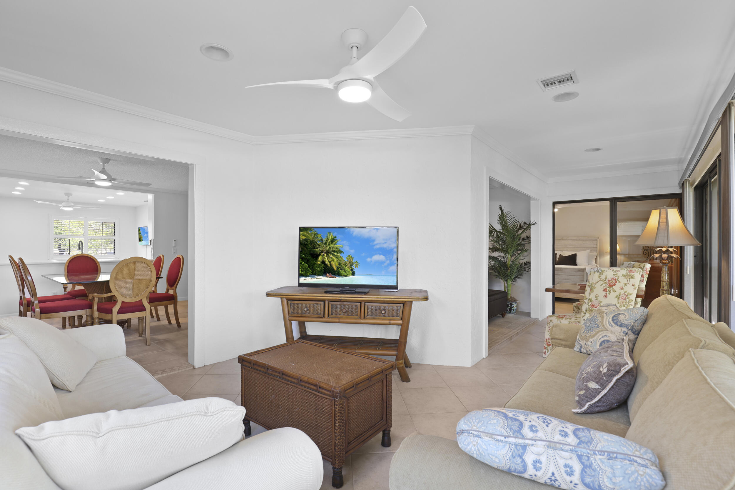 5172 Southeast Club Way, Unit 207 Stuart, FL 34997 - Photo 14 of 87 8_0o1a0185