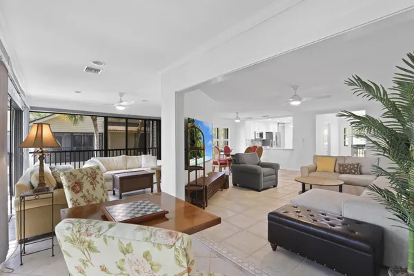 $300,000 | 5172 Southeast Club Way, Unit 207, Stuart, FL 34997