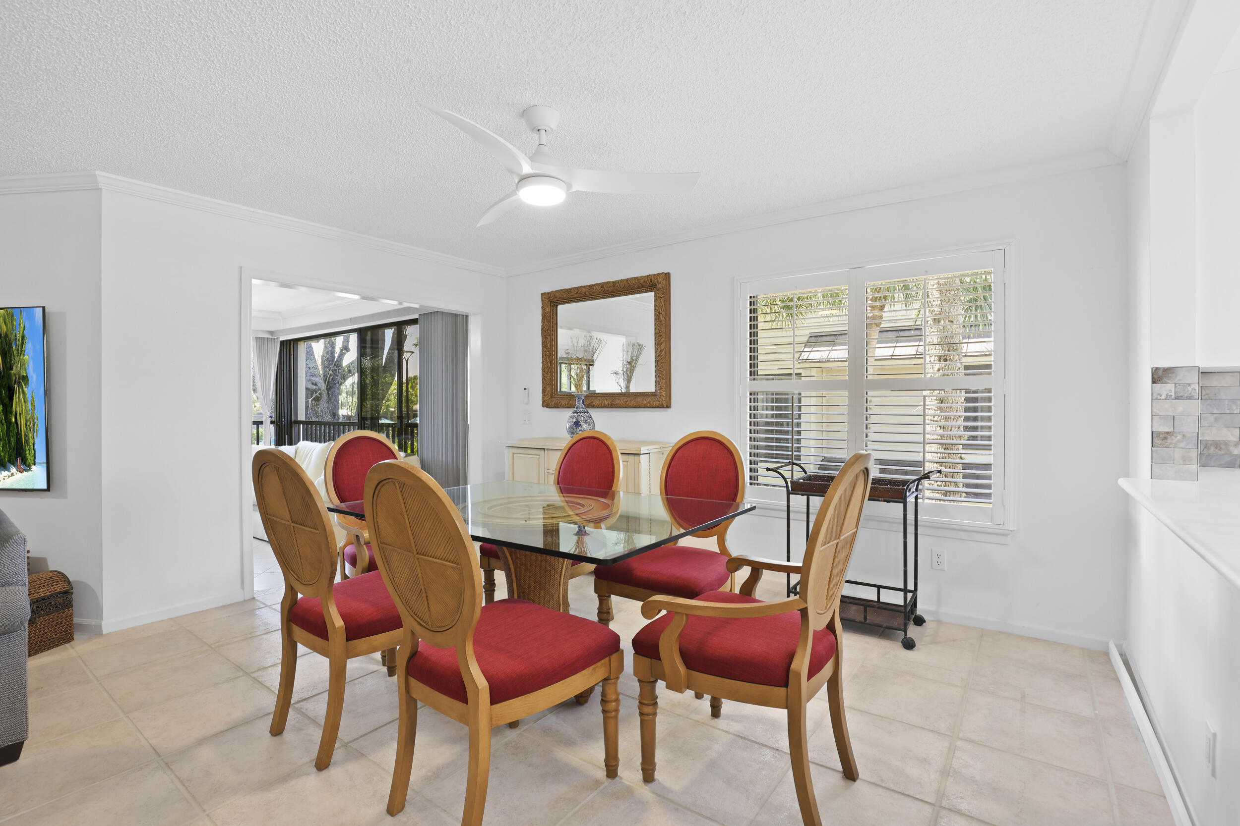 5172 Southeast Club Way, Unit 207 Stuart, FL 34997 - Photo 23 of 87 17_0o1a0230