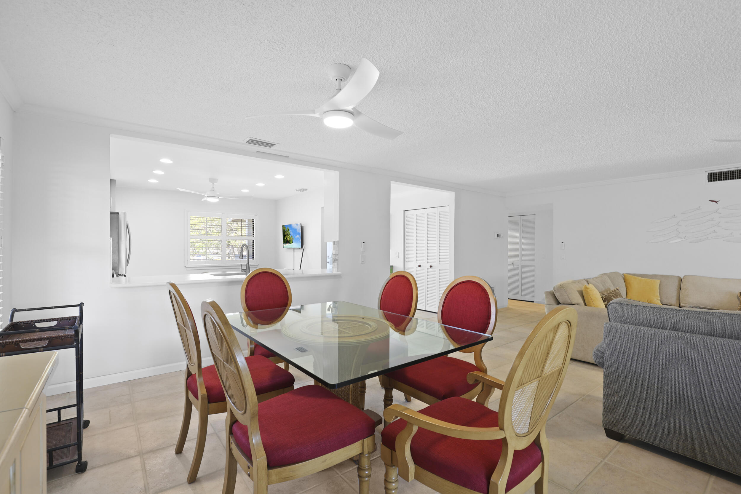 5172 Southeast Club Way, Unit 207 Stuart, FL 34997 - Photo 26 of 87 20_0o1a0240