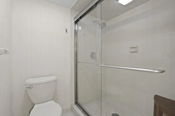 $300,000 | 5172 Southeast Club Way, Unit 207, Stuart, FL 34997