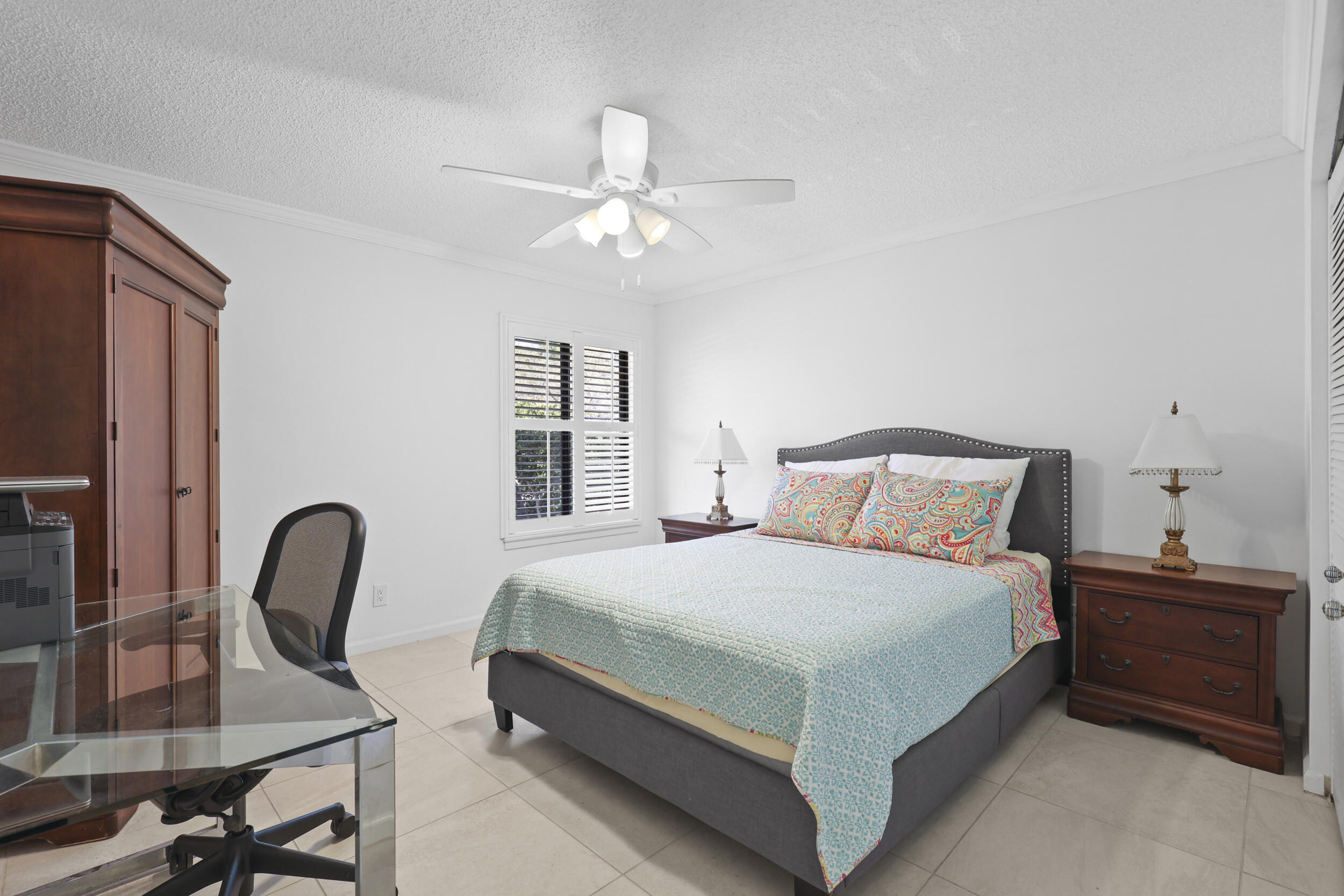 5172 Southeast Club Way, Unit 207 Stuart, FL 34997 - Photo 30 of 87 24_0o1a0110