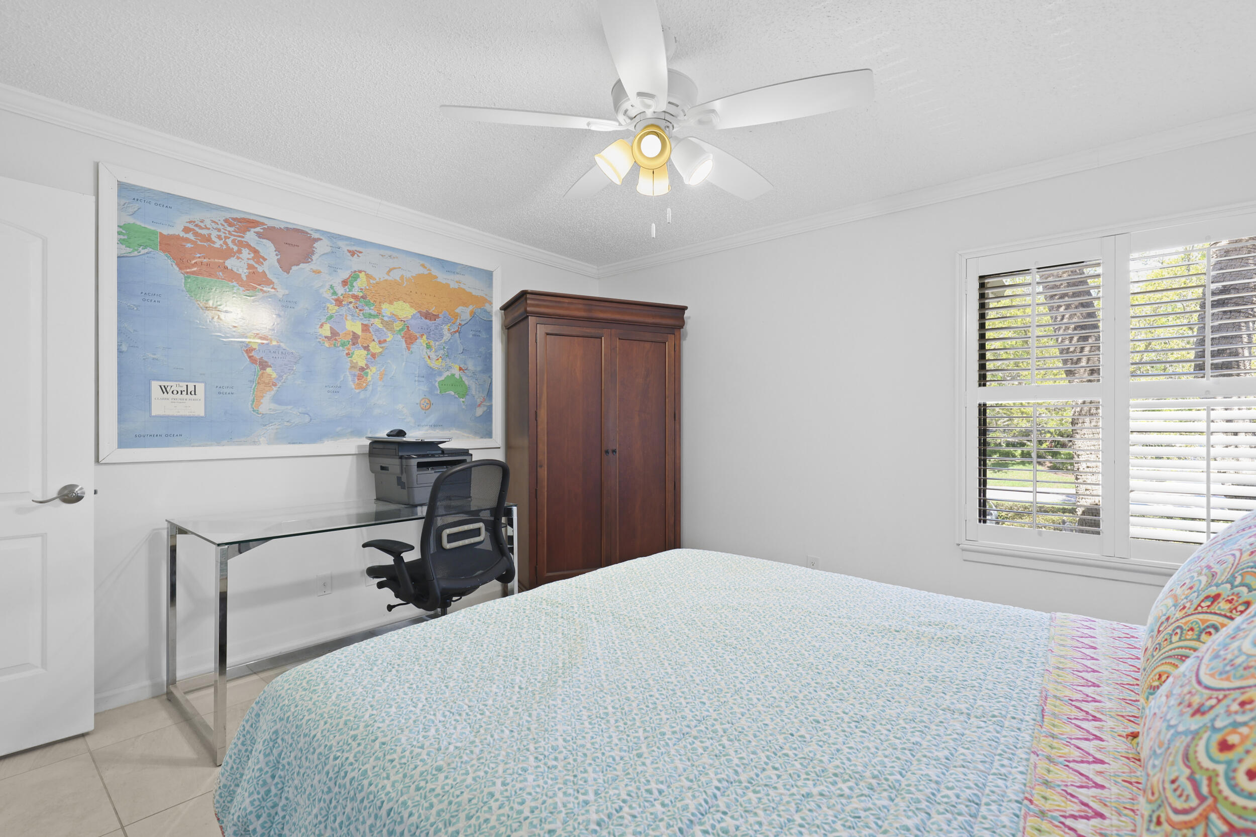 5172 Southeast Club Way, Unit 207 Stuart, FL 34997 - Photo 31 of 87 25_0o1a0115