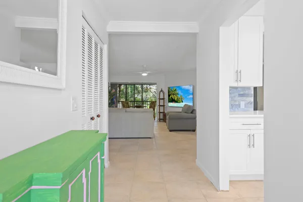 $300,000 | 5172 Southeast Club Way, Unit 207, Stuart, FL 34997