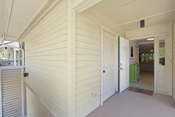 $300,000 | 5172 Southeast Club Way, Unit 207, Stuart, FL 34997