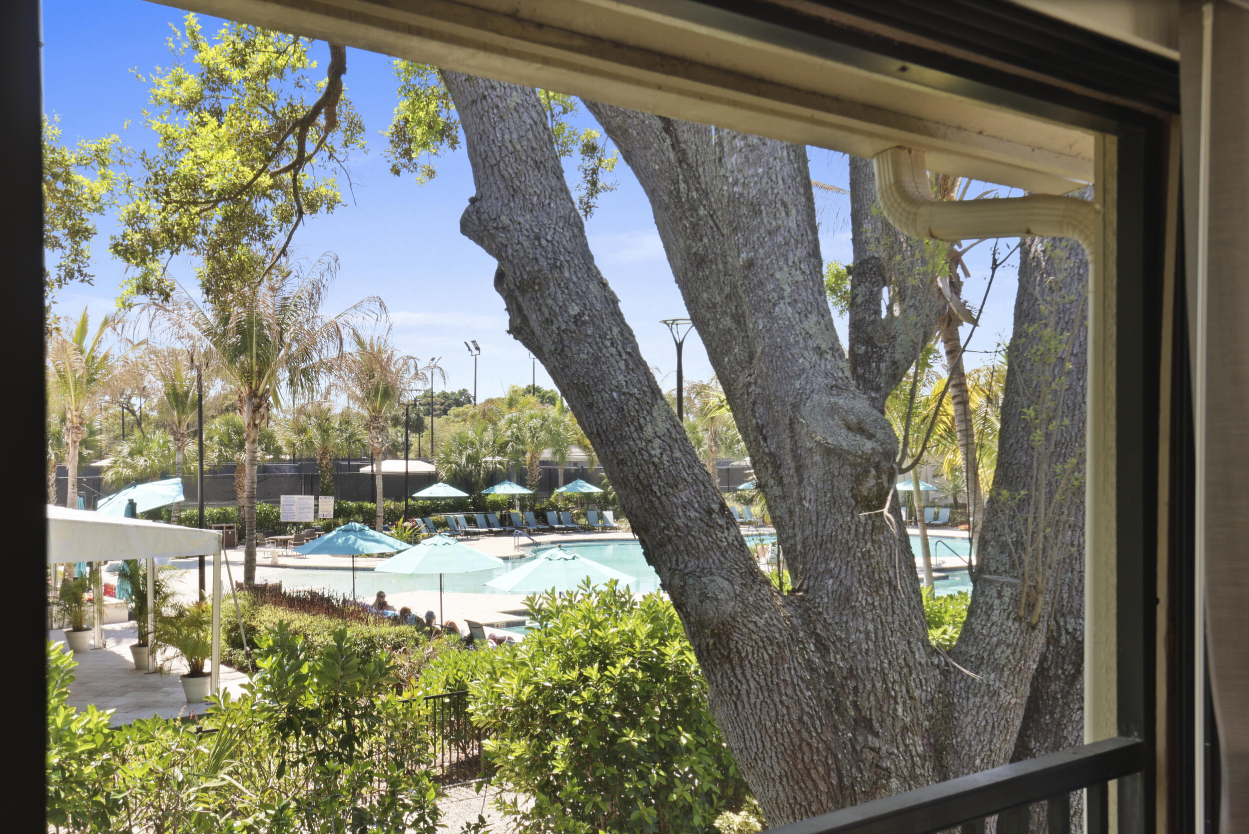 5172 Southeast Club Way, Unit 207 Stuart, FL 34997 - Photo 38 of 87 31_0o1a0191