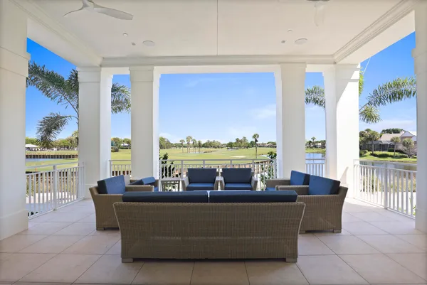 $300,000 | 5172 Southeast Club Way, Unit 207, Stuart, FL 34997
