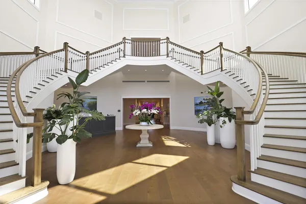 $300,000 | 5172 Southeast Club Way, Unit 207, Stuart, FL 34997