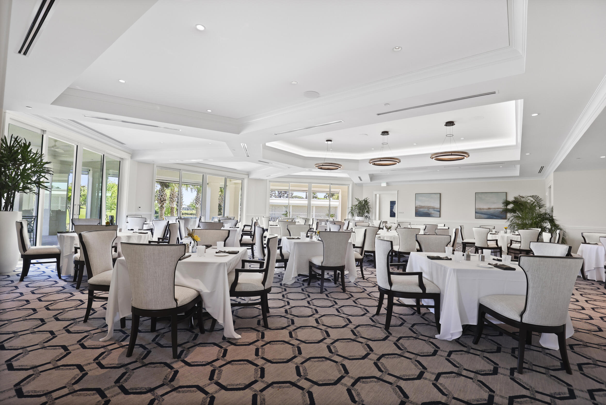 5172 Southeast Club Way, Unit 207 Stuart, FL 34997 - Photo 42 of 87 35_0o1a9920