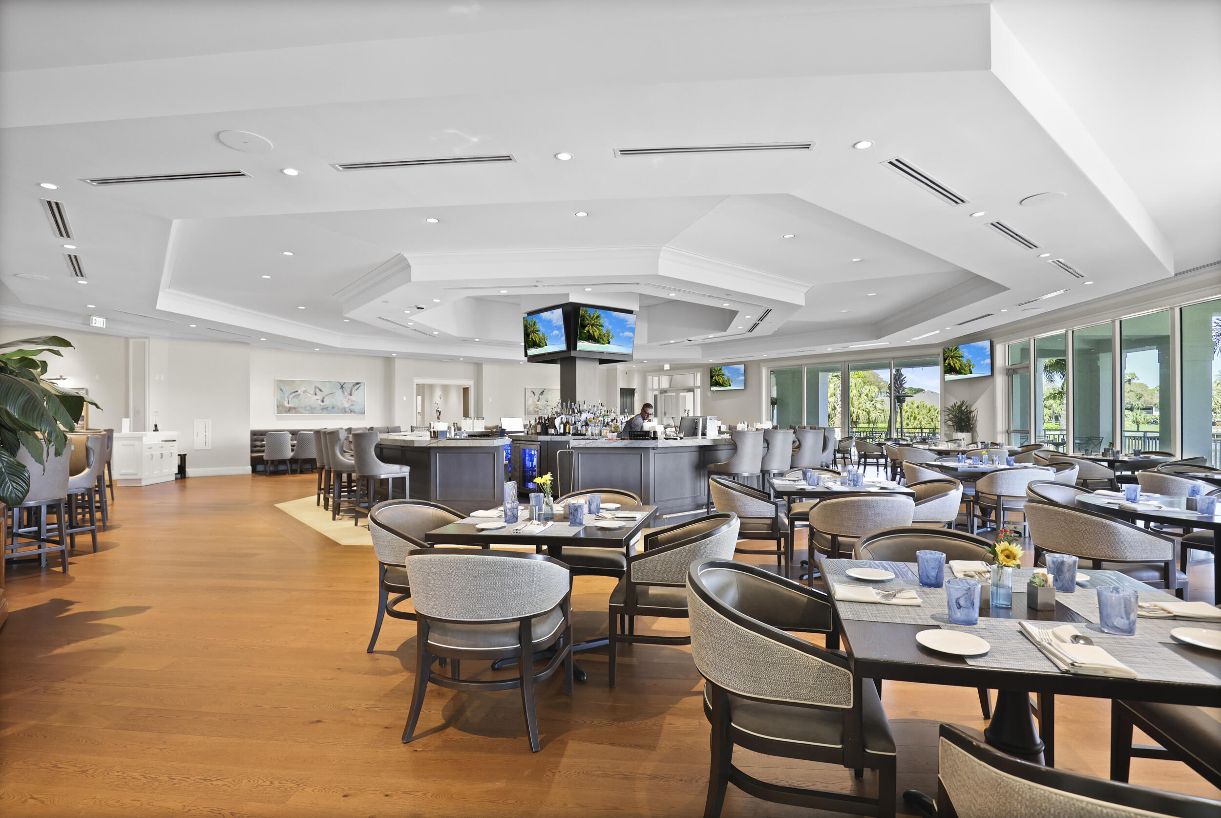 5172 Southeast Club Way, Unit 207 Stuart, FL 34997 - Photo 44 of 87 37_0o1a9929