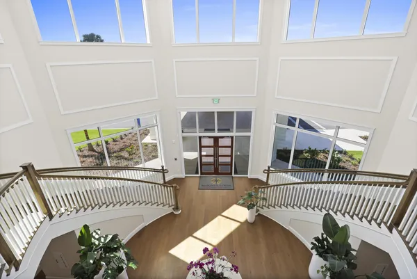 $300,000 | 5172 Southeast Club Way, Unit 207, Stuart, FL 34997