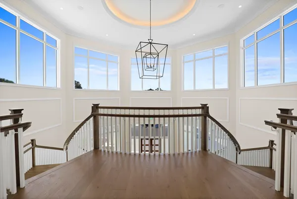 $300,000 | 5172 Southeast Club Way, Unit 207, Stuart, FL 34997