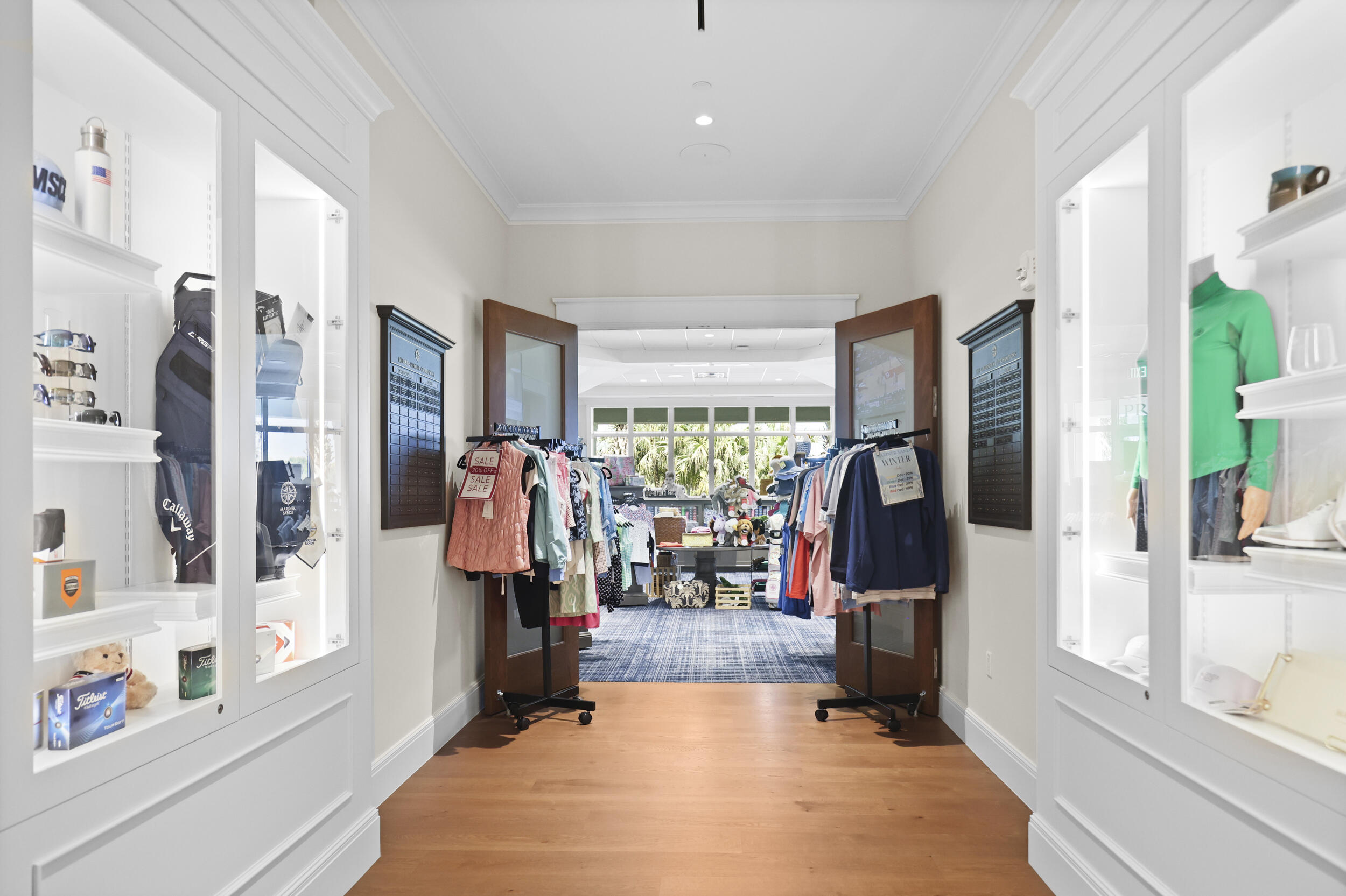 5172 Southeast Club Way, Unit 207 Stuart, FL 34997 - Photo 49 of 87 42_0o1a9960