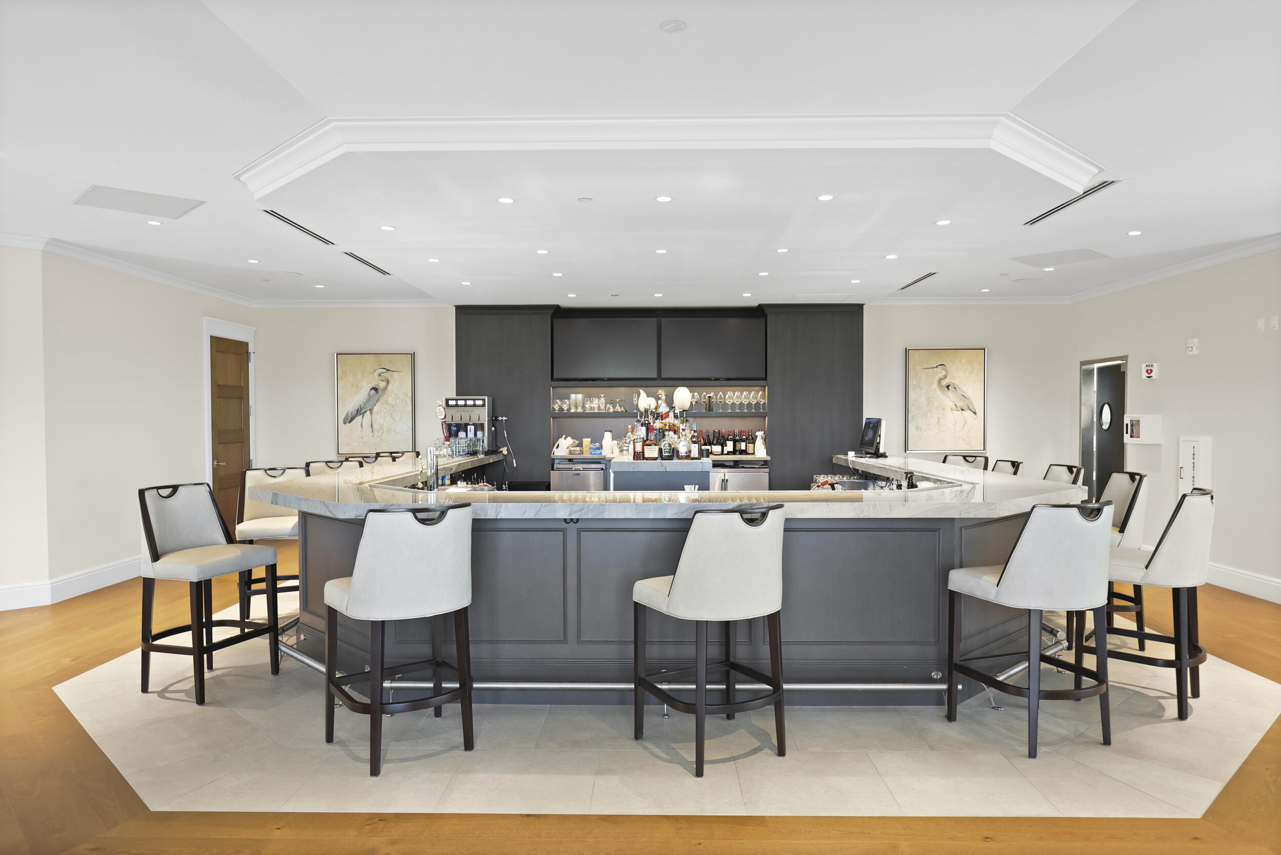 5172 Southeast Club Way, Unit 207 Stuart, FL 34997 - Photo 50 of 87 43_0o1a9969