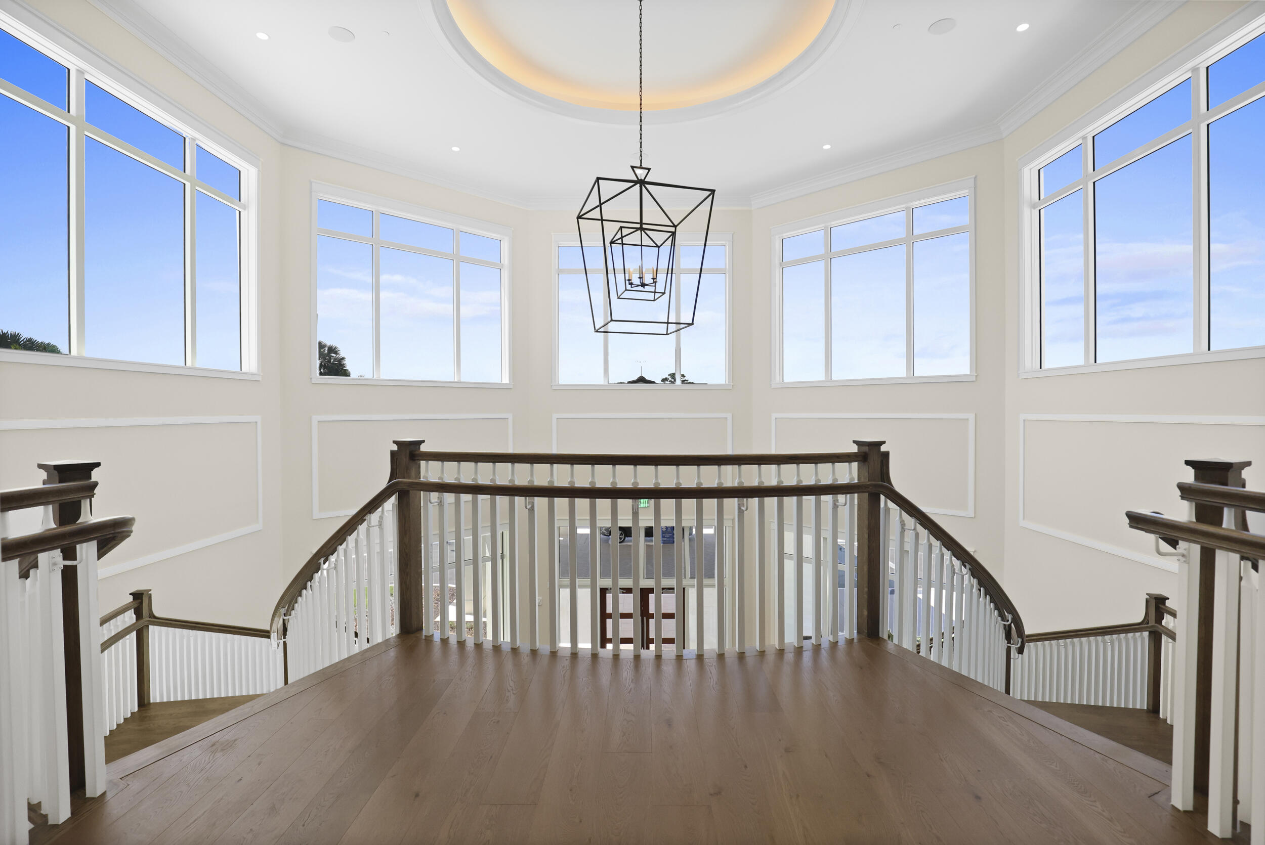 5172 Southeast Club Way, Unit 207 Stuart, FL 34997 - Photo 52 of 87 45_0o1a9979