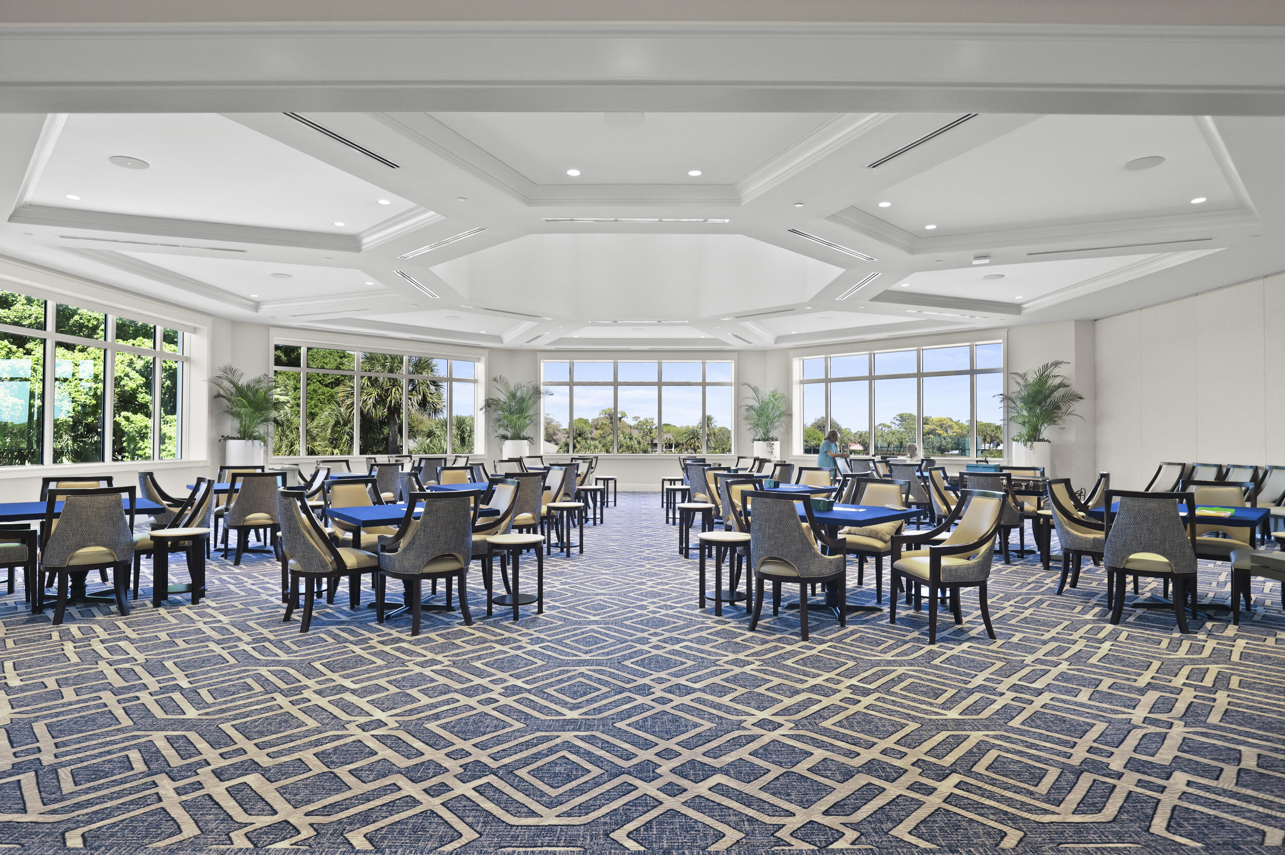 5172 Southeast Club Way, Unit 207 Stuart, FL 34997 - Photo 54 of 87 47_0o1a9990