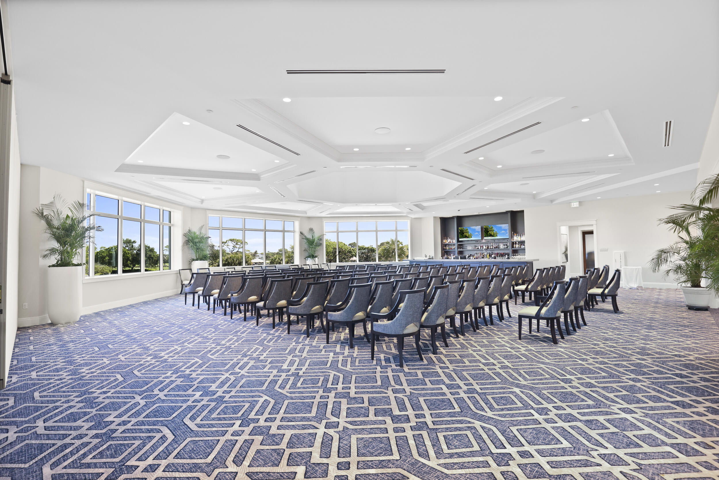 5172 Southeast Club Way, Unit 207 Stuart, FL 34997 - Photo 55 of 87 48_0o1a9995