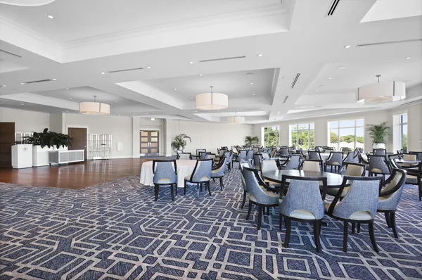 $300,000 | 5172 Southeast Club Way, Unit 207, Stuart, FL 34997