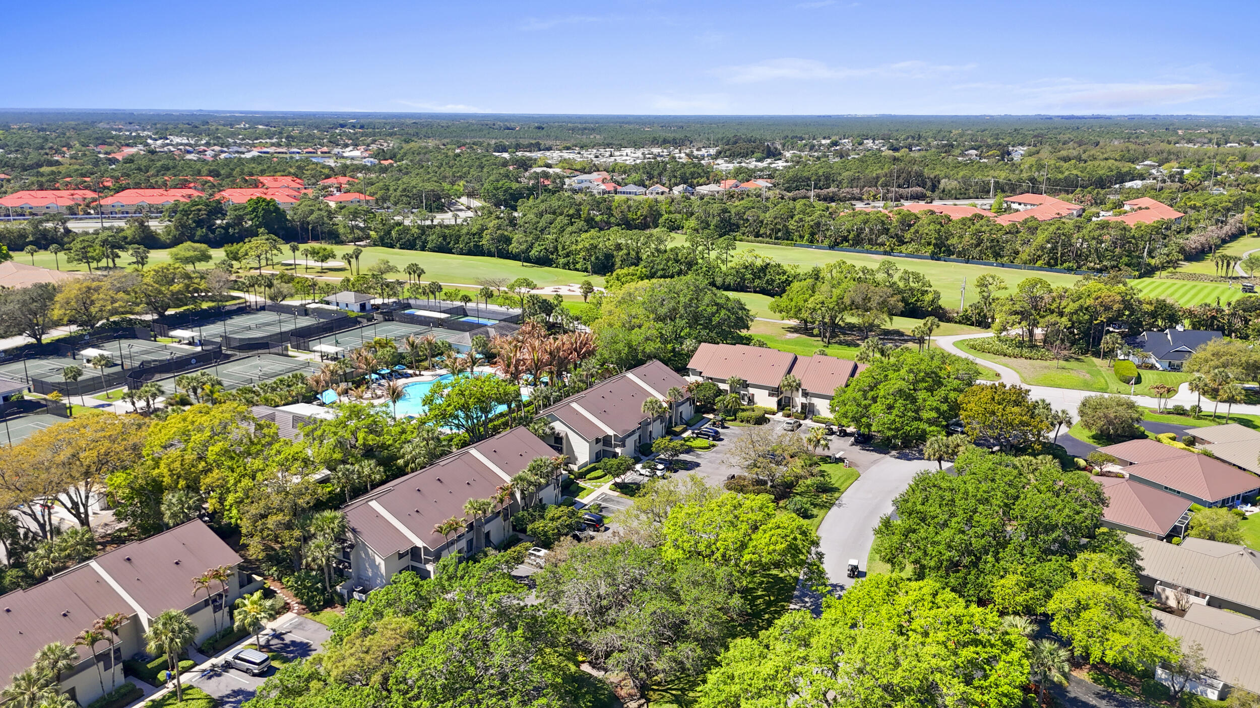 5172 Southeast Club Way, Unit 207 Stuart, FL 34997 - Photo 63 of 87 56_dji_20260323235602_0220_d