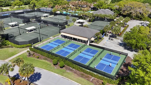 $300,000 | 5172 Southeast Club Way, Unit 207, Stuart, FL 34997