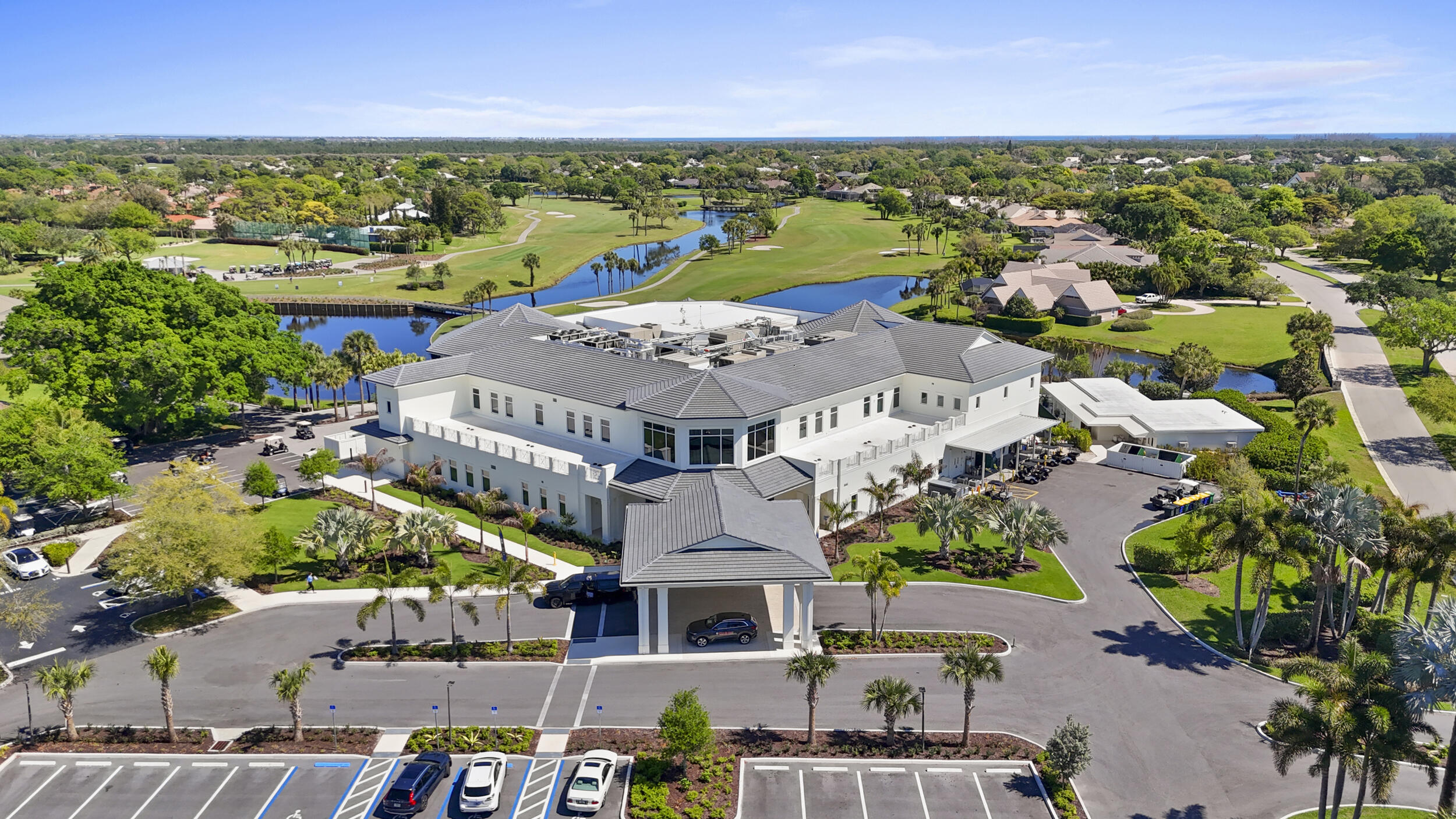 5172 Southeast Club Way, Unit 207 Stuart, FL 34997 - Photo 70 of 87 63_dji_20260323235749_0241_d