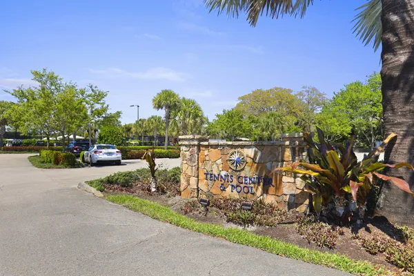 $300,000 | 5172 Southeast Club Way, Unit 207, Stuart, FL 34997