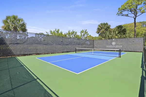 $300,000 | 5172 Southeast Club Way, Unit 207, Stuart, FL 34997