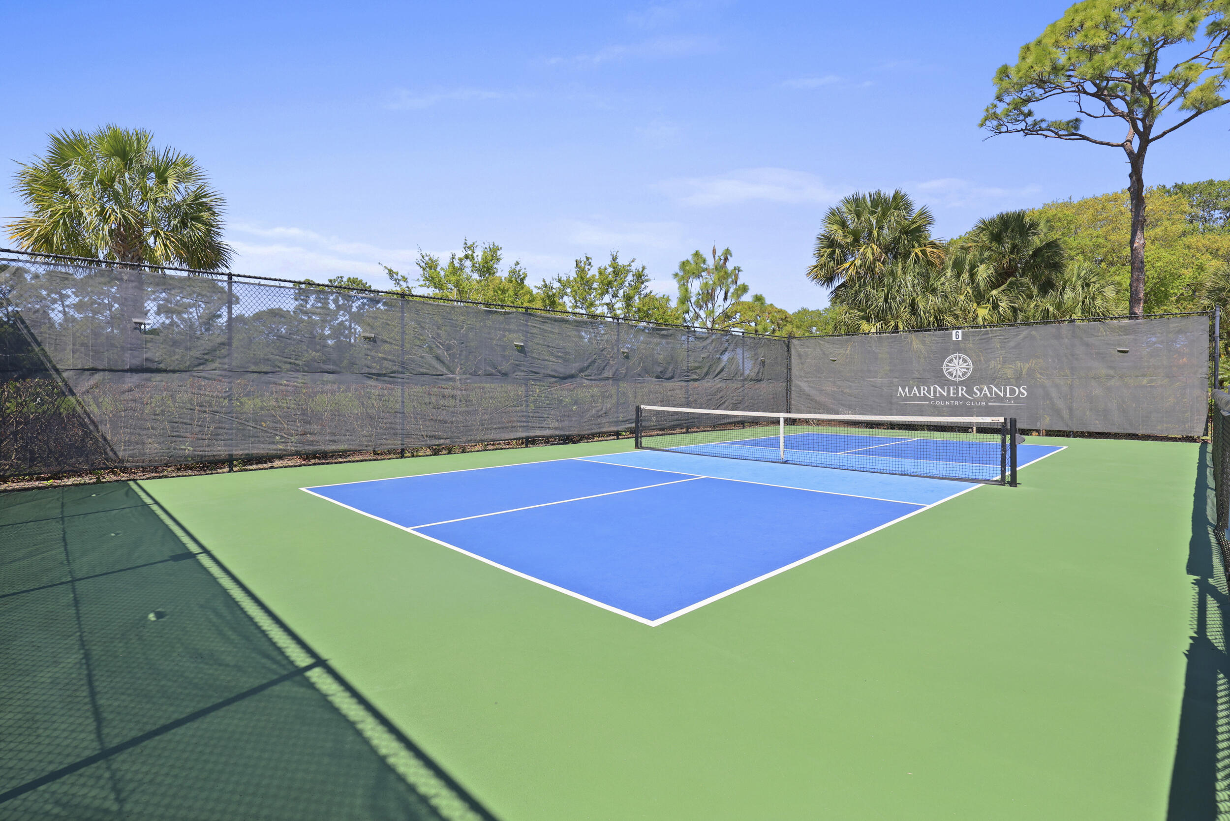 5172 Southeast Club Way, Unit 207 Stuart, FL 34997 - Photo 79 of 87 72_0o1a0030