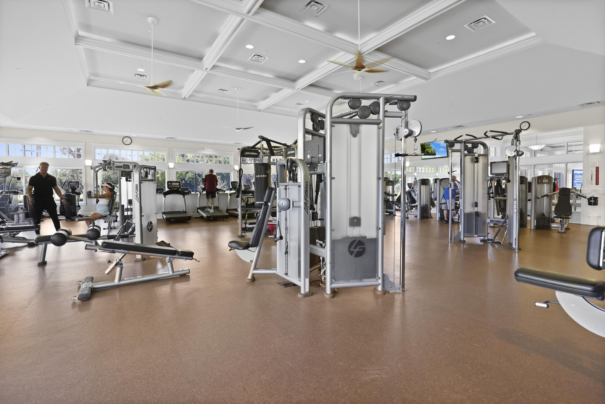 5172 Southeast Club Way, Unit 207 Stuart, FL 34997 - Photo 82 of 87 75_0o1a0045