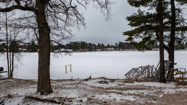 $1,150,000 | N2883 Otter Drive, Waupaca, WI 54981