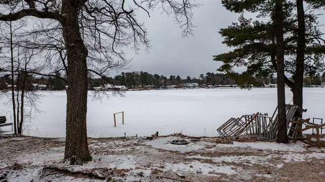 $1,200,000 | N2883 Otter Drive, Waupaca, WI 54981