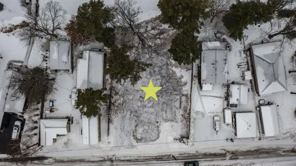 $1,150,000 | N2883 Otter Drive, Waupaca, WI 54981