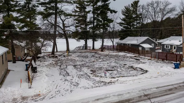 $1,150,000 | N2883 Otter Drive, Waupaca, WI 54981