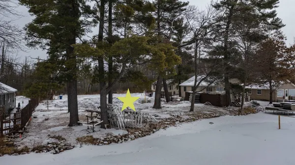 $1,150,000 | N2883 Otter Drive, Waupaca, WI 54981