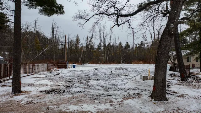 $1,200,000 | N2883 Otter Drive, Waupaca, WI 54981