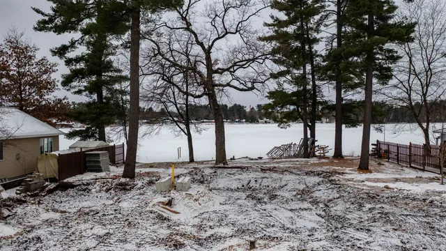 $1,200,000 | N2883 Otter Drive, Waupaca, WI 54981