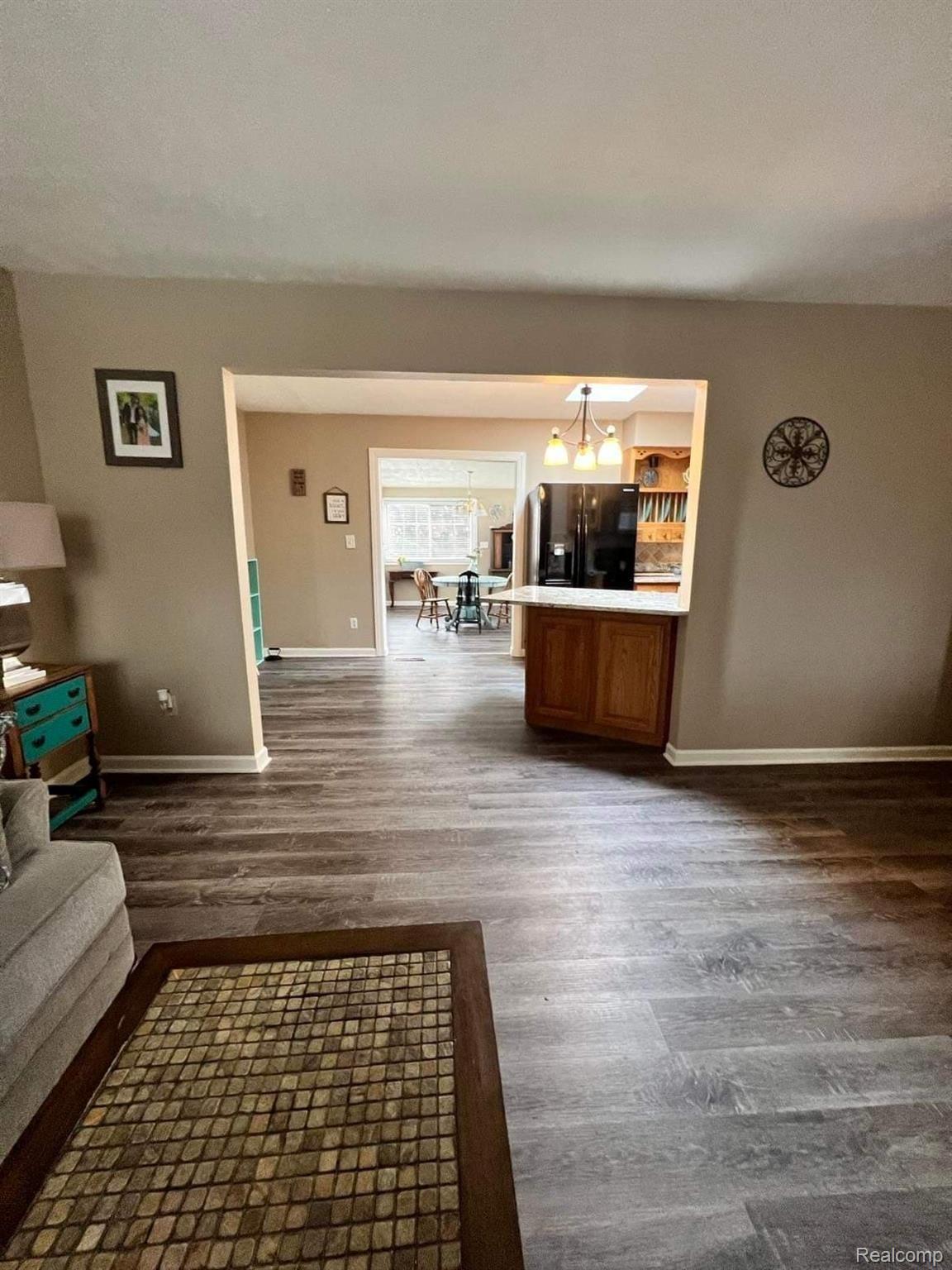 1784 Byron Road Howell, MI 48855 - Photo 12 of 26 278650651_689852509019028_4133728558647973875_n.jpg