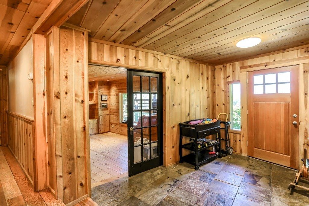 3585 Quartz Creek Road Merlin, OR 97532 - Photo 8 of 35 Additional Photo