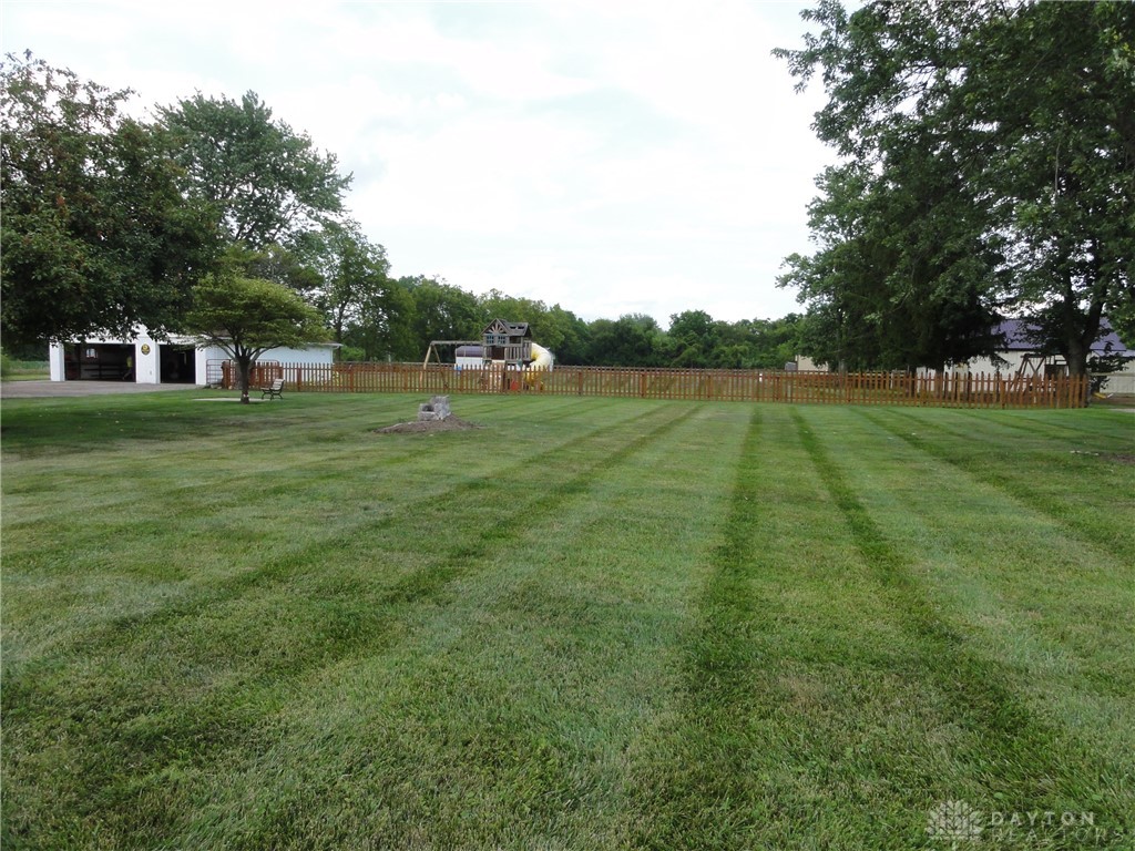 4425 Iddings Road West Milton, OH 45383 - Photo 22 of 24