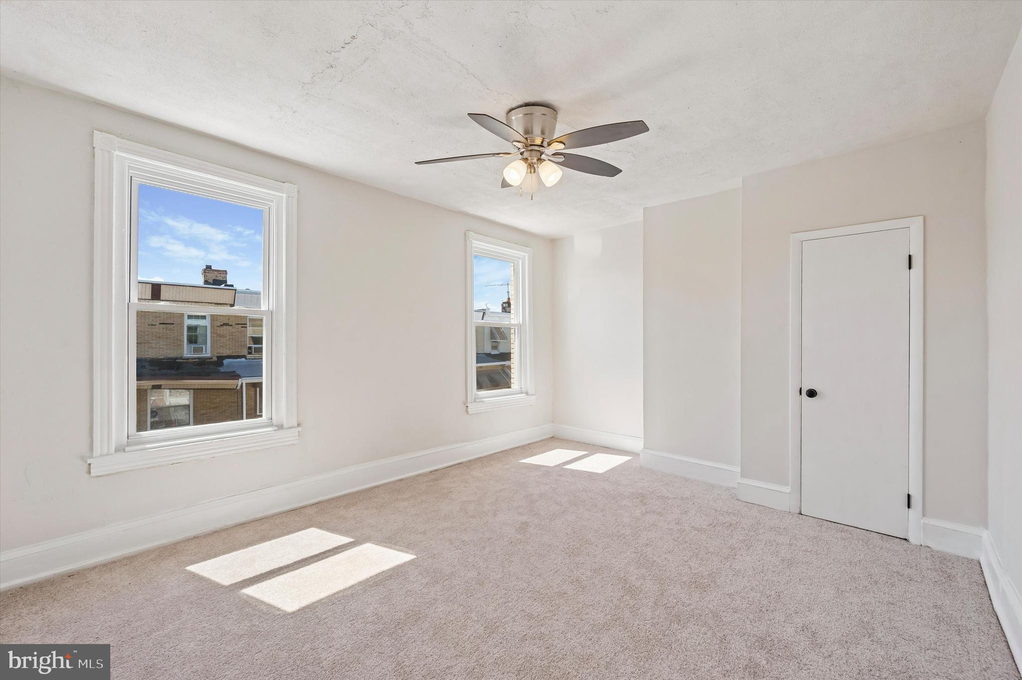 6107 Reedland Street Philadelphia, PA 19142 - Photo 14 of 15 Gallery Image 14
