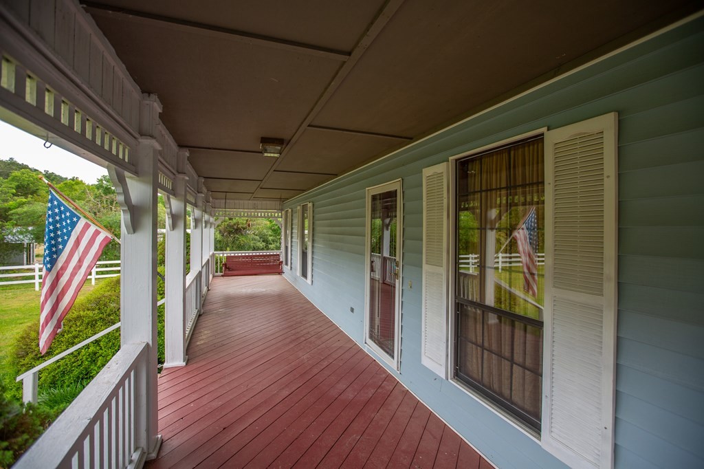 262 County Road 67 Riceville, TN 37370 - Photo 13 of 39 Gallery Image 13