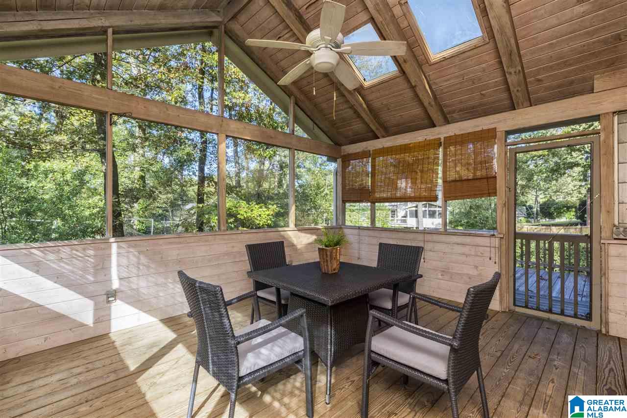 2557 Whetstone Road Birmingham, AL 35243 - Photo 21 of 50