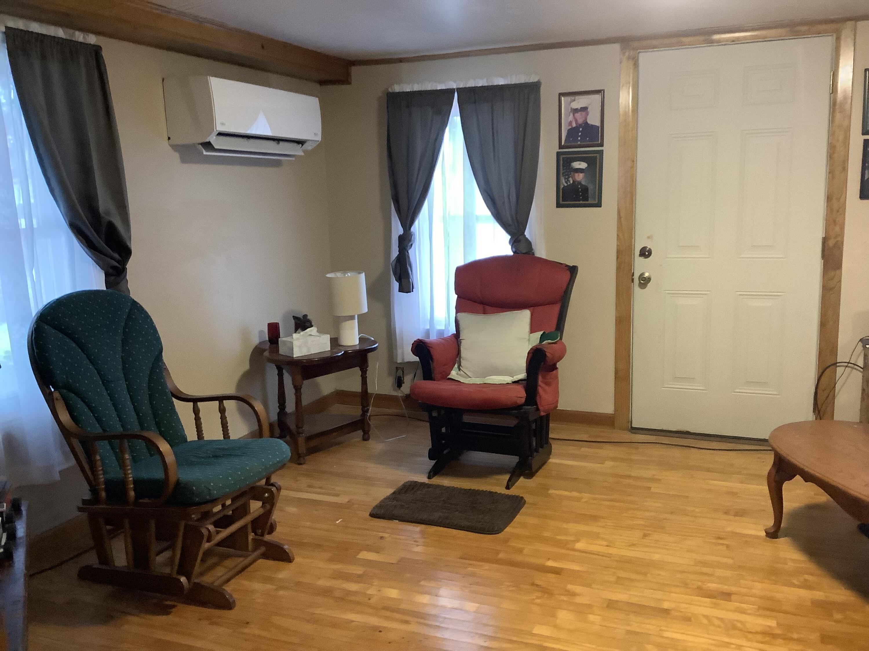 3013 West Chapman Road Mapleton, ME 04757 - Photo 11 of 43 IMG_9030