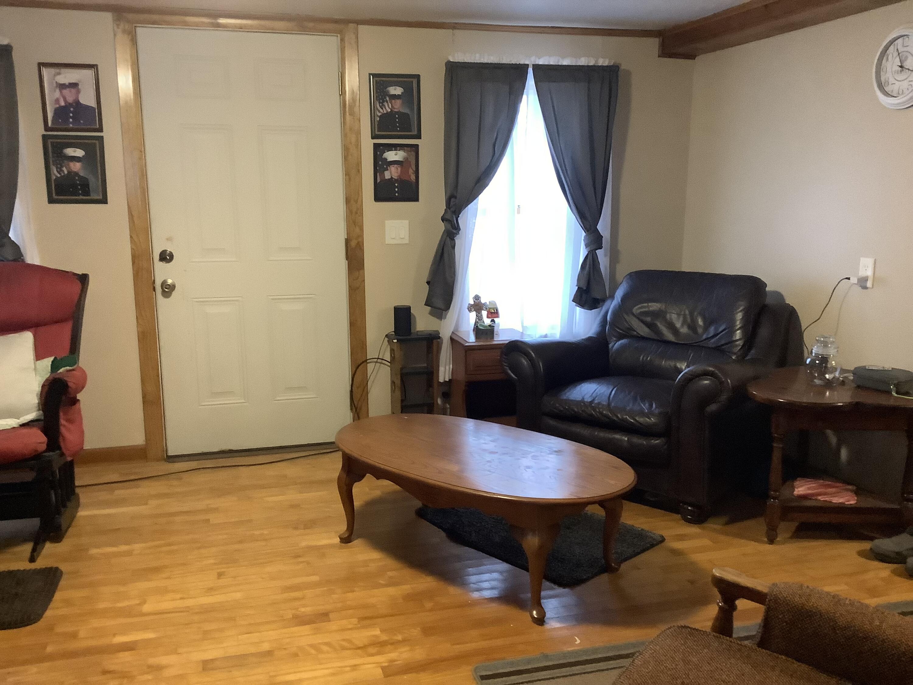 3013 West Chapman Road Mapleton, ME 04757 - Photo 12 of 43 IMG_9031