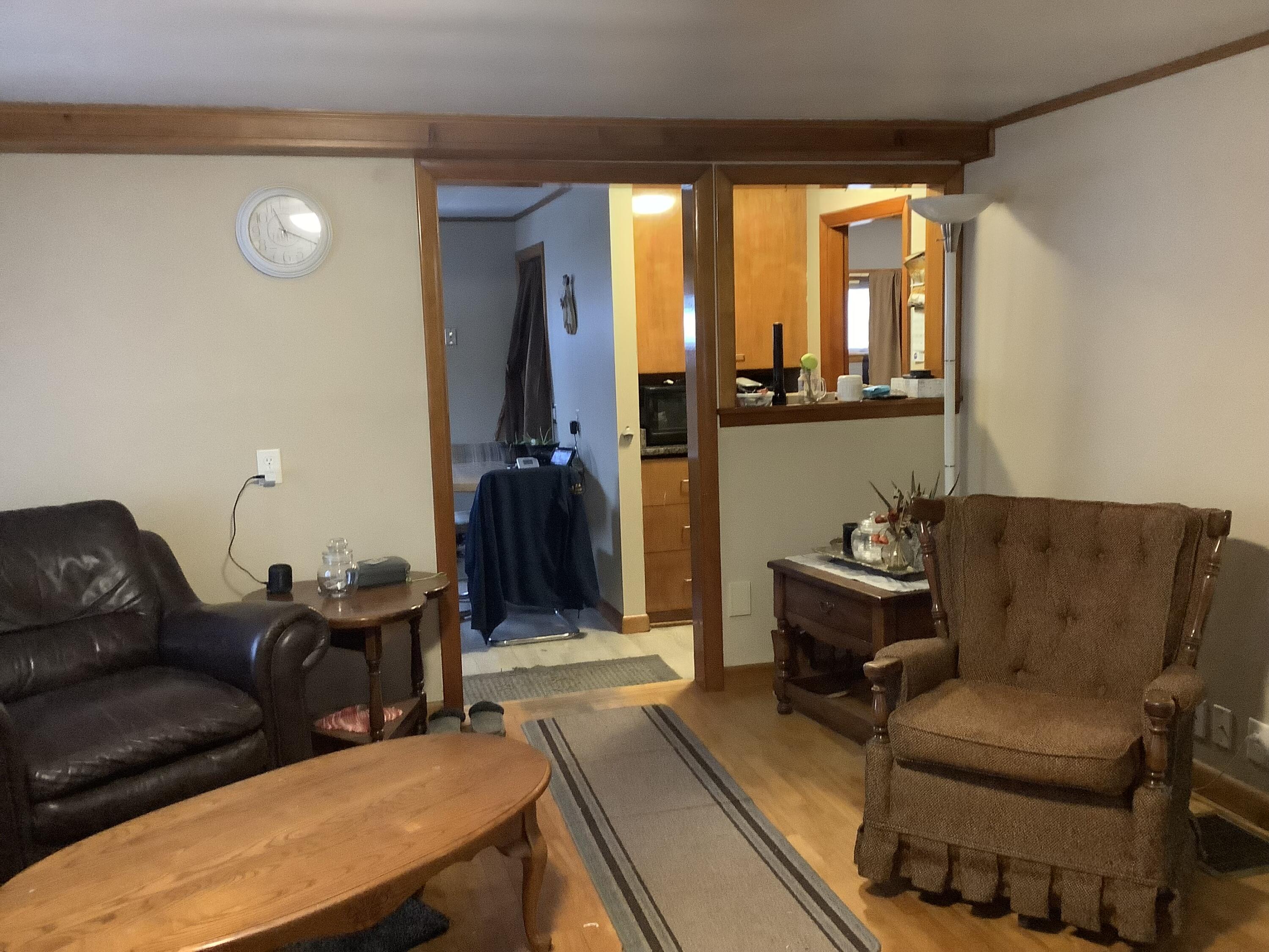 3013 West Chapman Road Mapleton, ME 04757 - Photo 13 of 43 IMG_9032