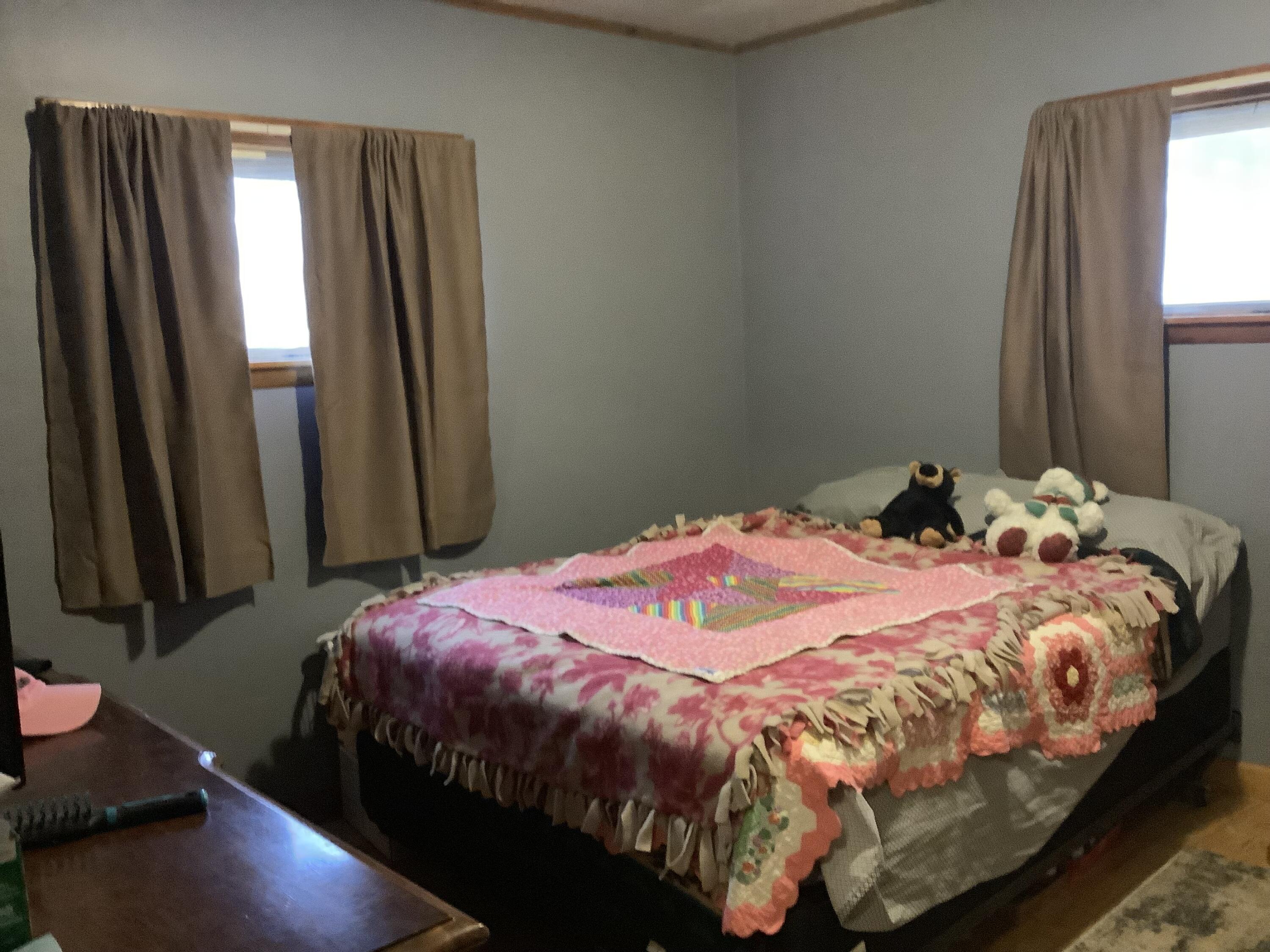 3013 West Chapman Road Mapleton, ME 04757 - Photo 14 of 43 IMG_9018