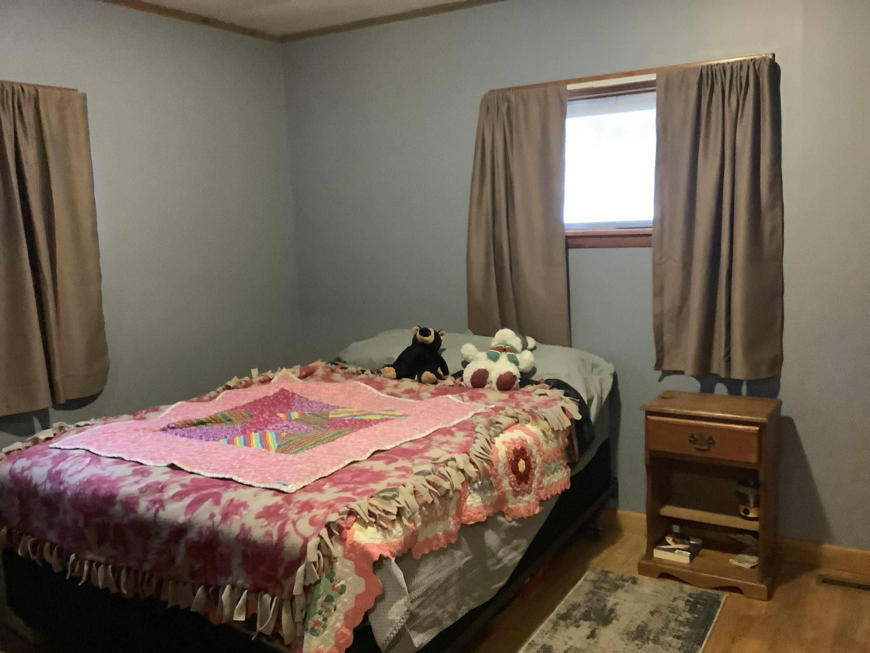 3013 West Chapman Road Mapleton, ME 04757 - Photo 15 of 43 IMG_9019