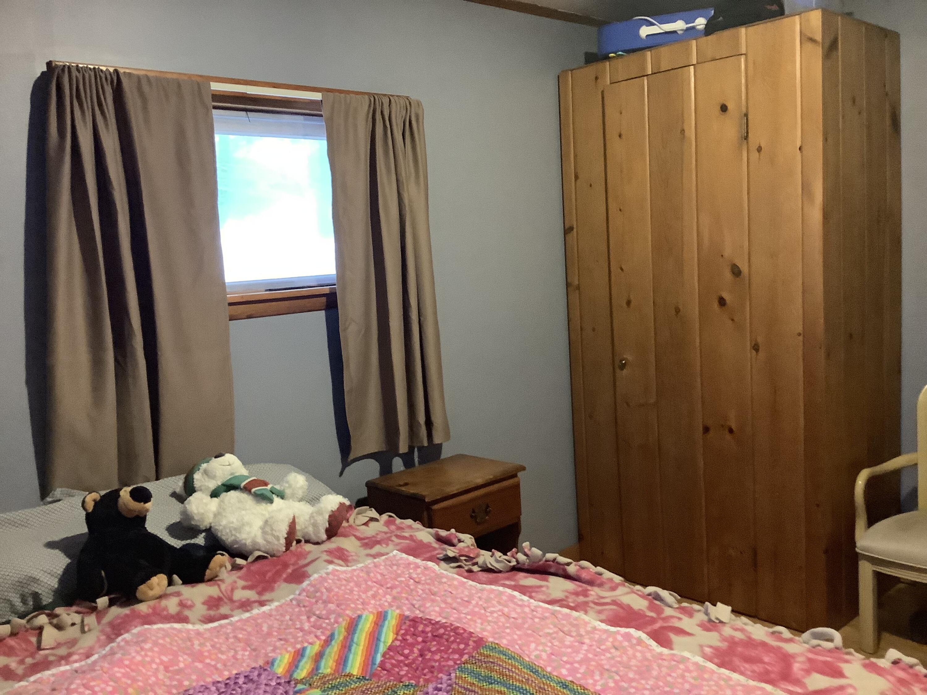 3013 West Chapman Road Mapleton, ME 04757 - Photo 16 of 43 IMG_9020