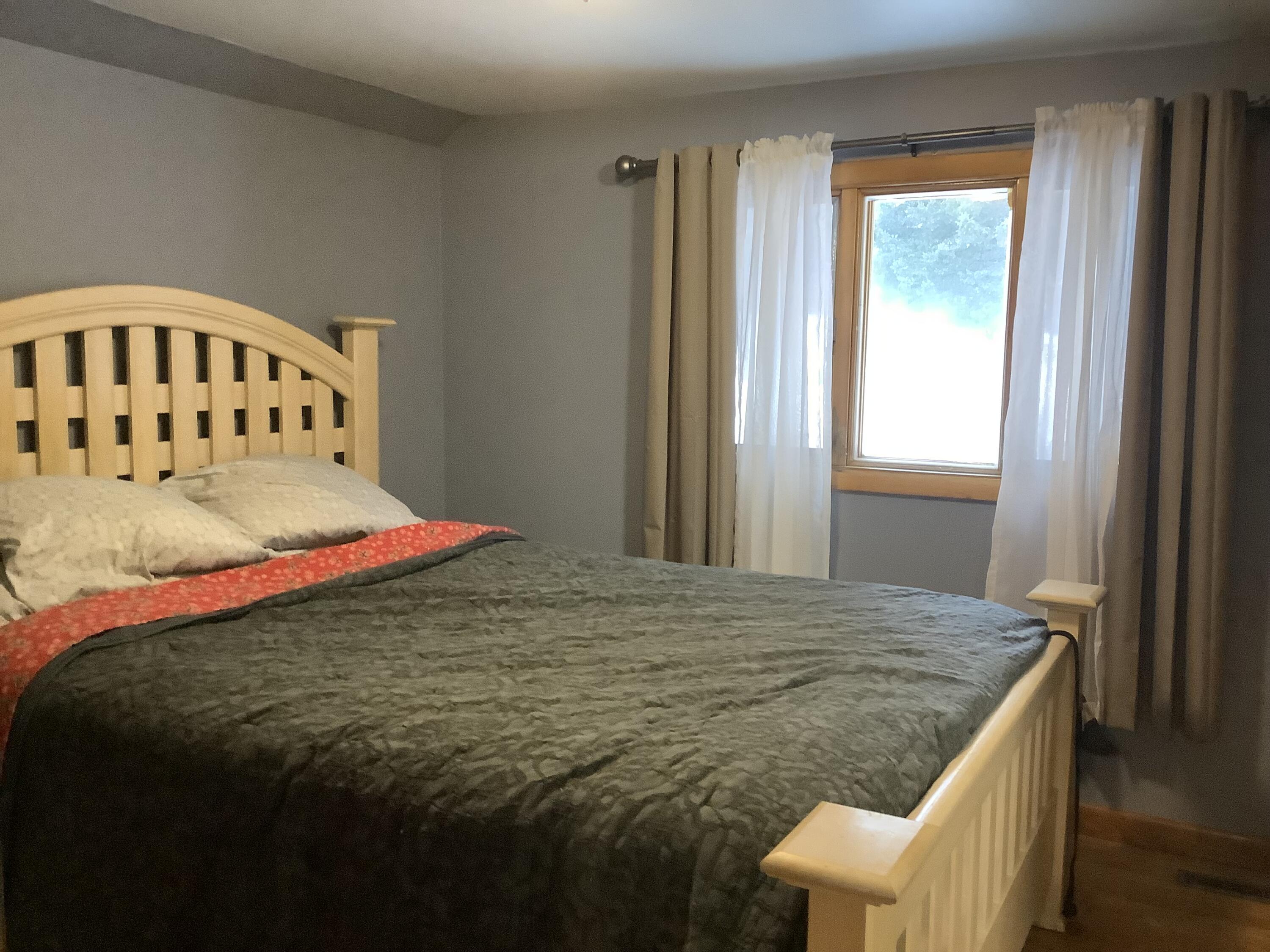 3013 West Chapman Road Mapleton, ME 04757 - Photo 17 of 43 IMG_9027