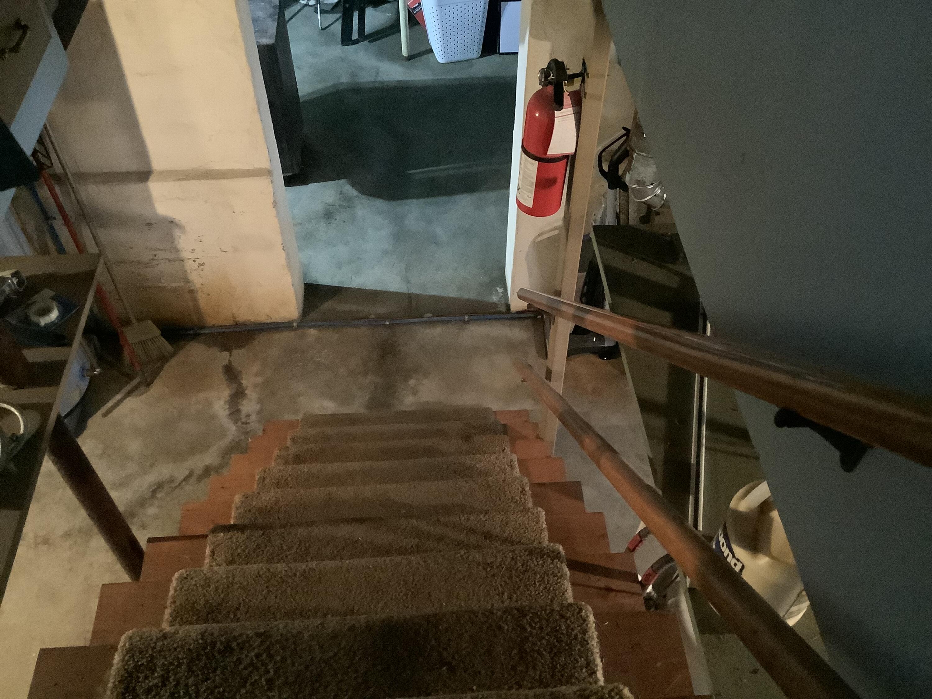 3013 West Chapman Road Mapleton, ME 04757 - Photo 18 of 43 IMG_9034